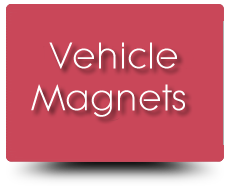 vehicle-magnets